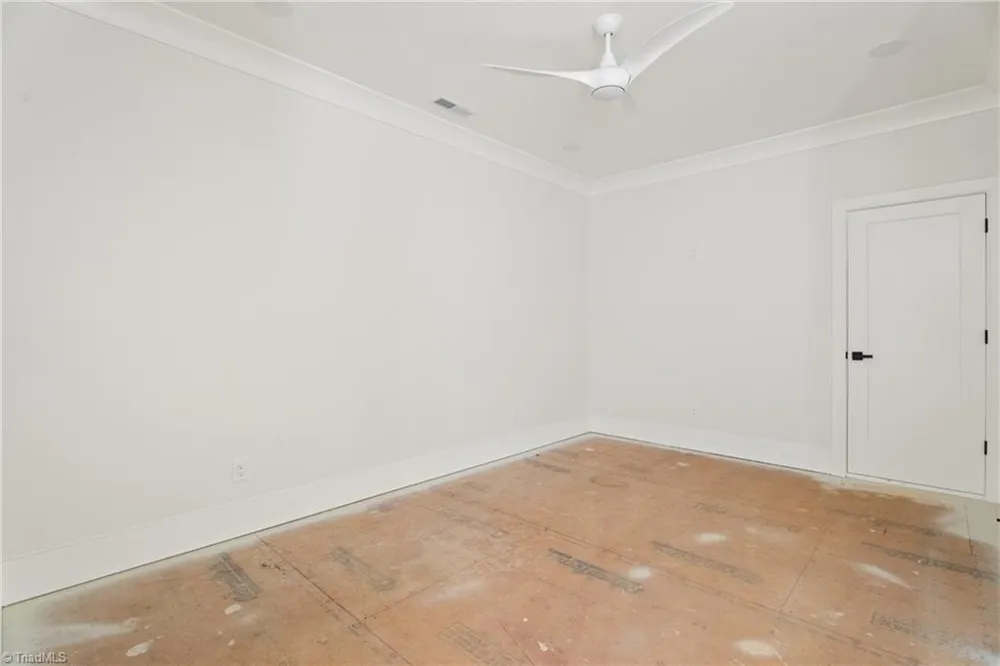 1490 Longwood Village Court Lewisville, NC 27023