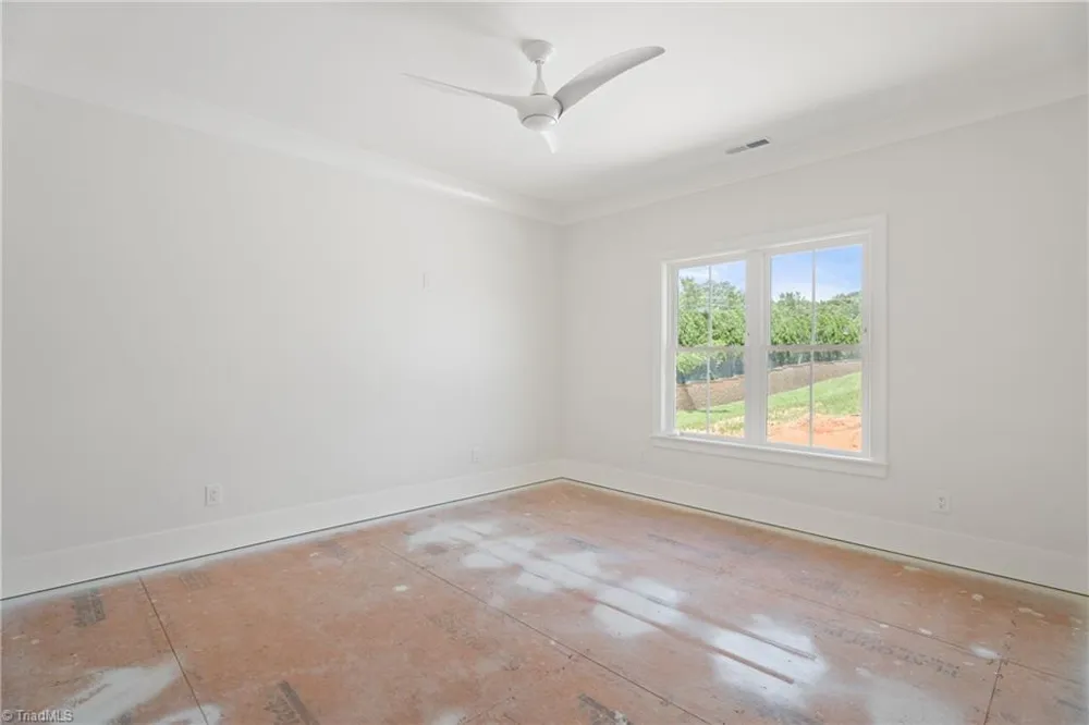 1490 Longwood Village Court Lewisville, NC 27023