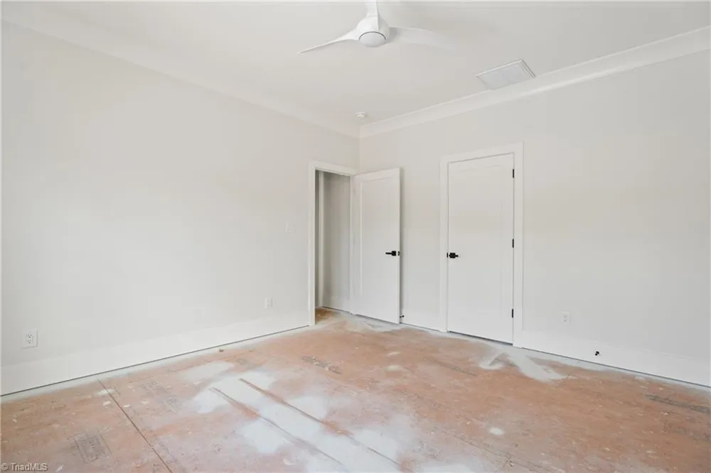1490 Longwood Village Court Lewisville, NC 27023