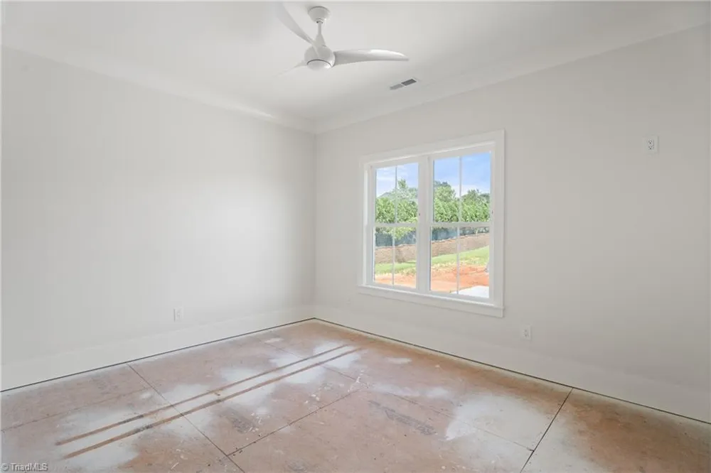 1490 Longwood Village Court Lewisville, NC 27023