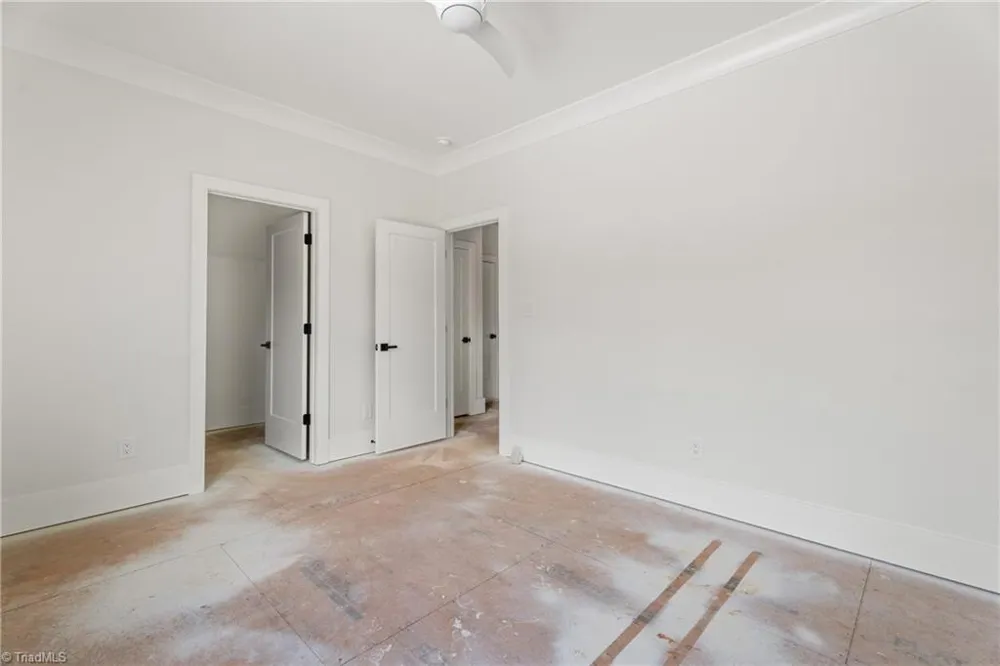 1490 Longwood Village Court Lewisville, NC 27023
