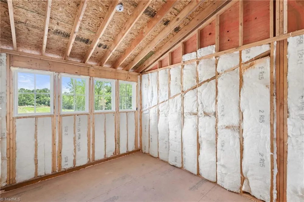 1490 Longwood Village Court Lewisville, NC 27023