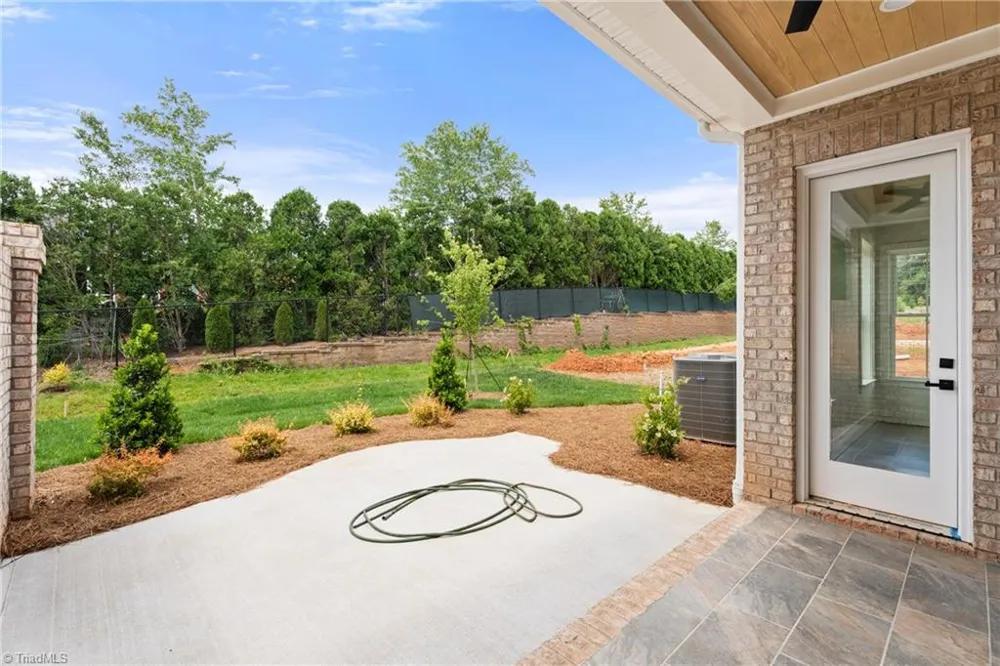 1490 Longwood Village Court Lewisville, NC 27023