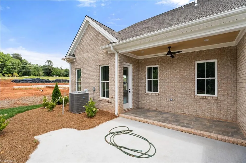 1490 Longwood Village Court Lewisville, NC 27023