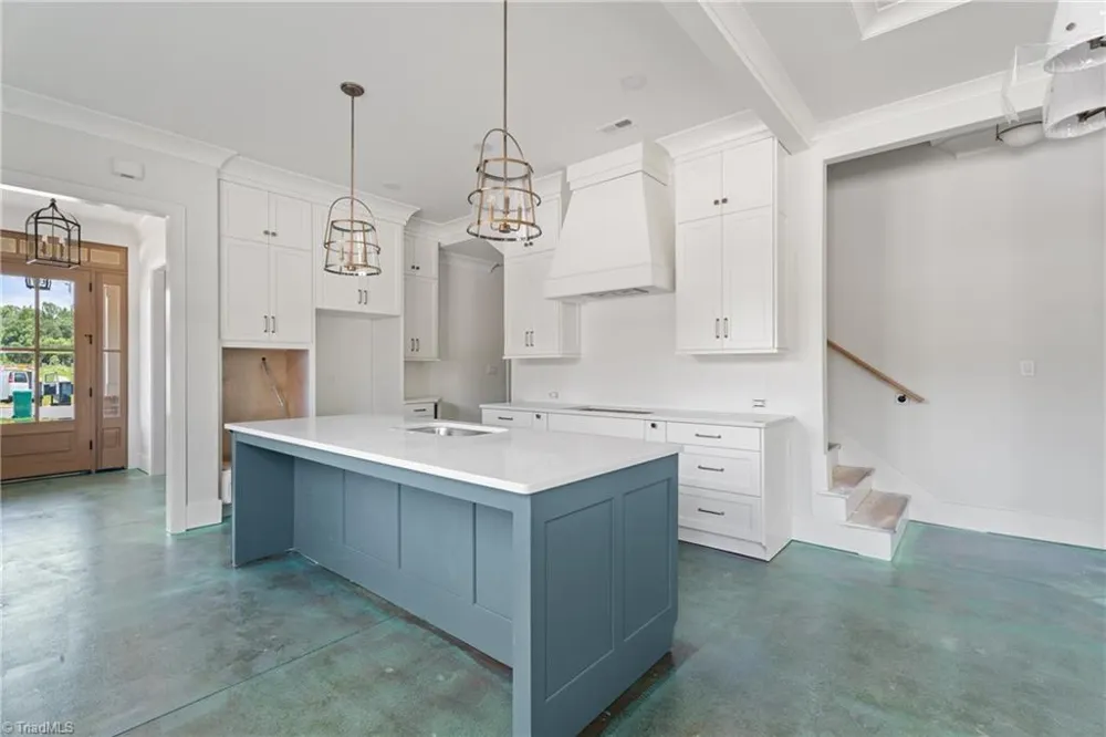 1490 Longwood Village Court Lewisville, NC 27023