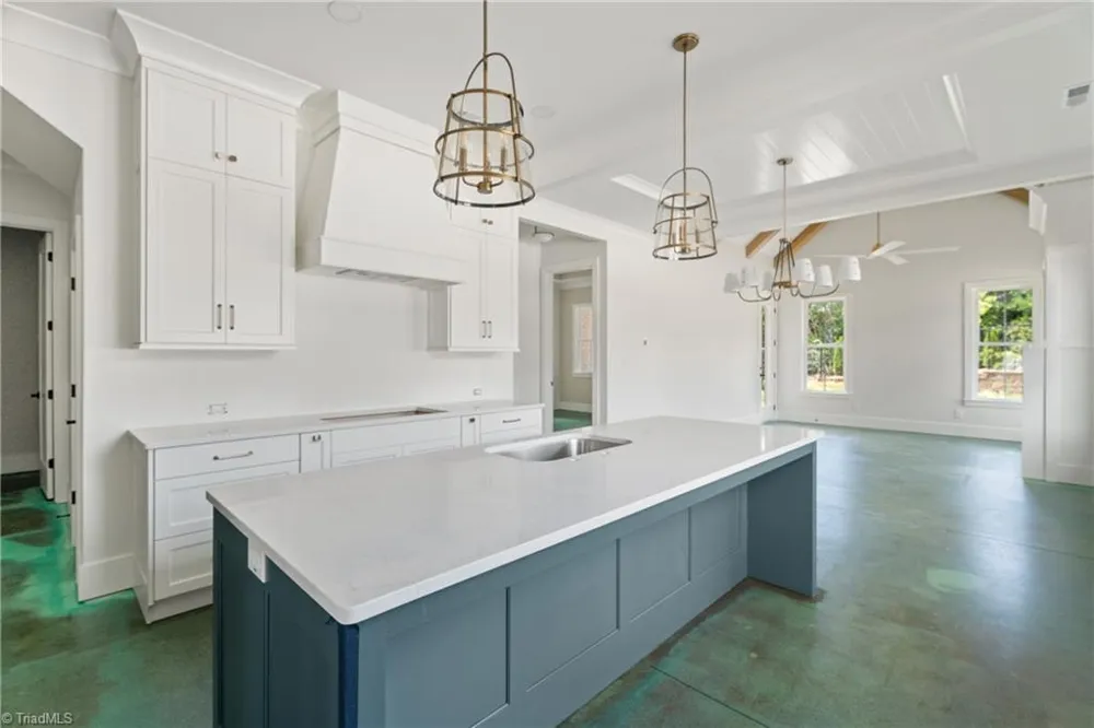 1490 Longwood Village Court Lewisville, NC 27023