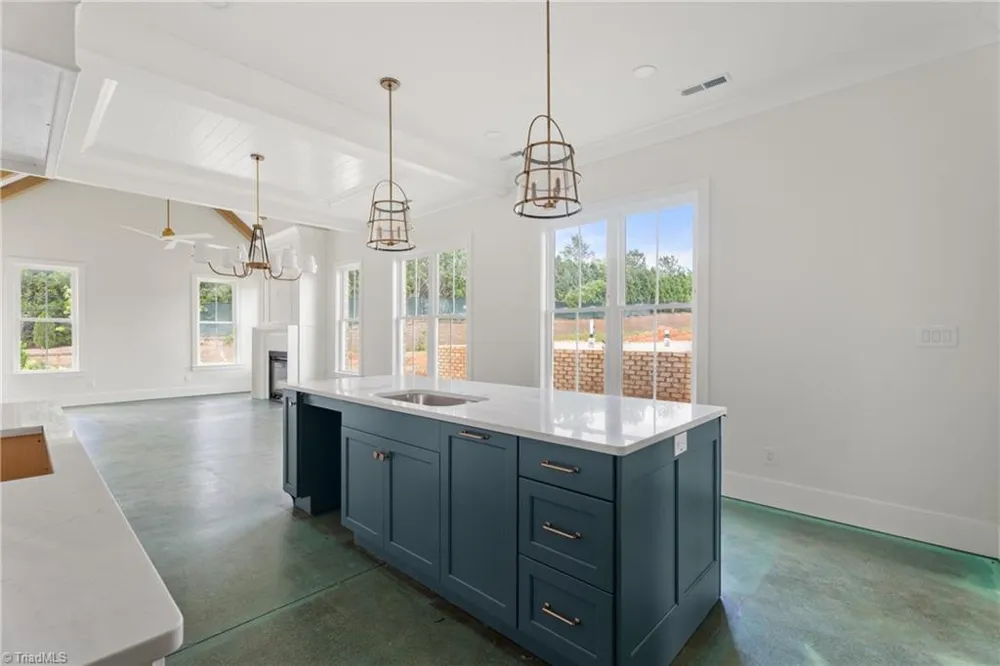 1490 Longwood Village Court Lewisville, NC 27023