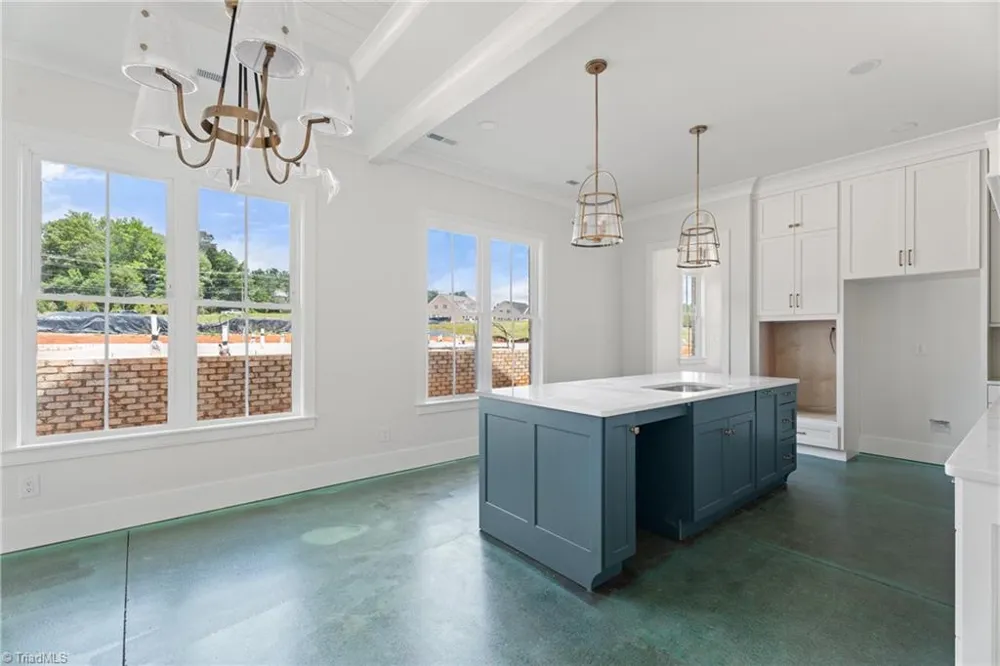 1490 Longwood Village Court Lewisville, NC 27023