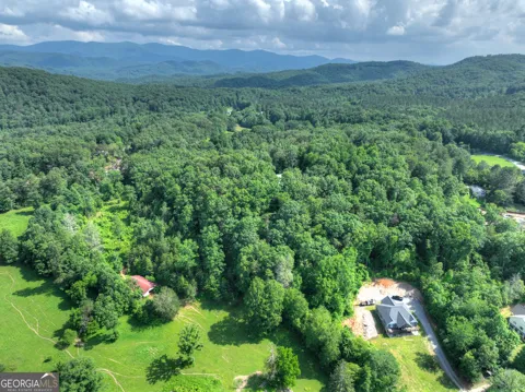 0 Sugar Creek RD