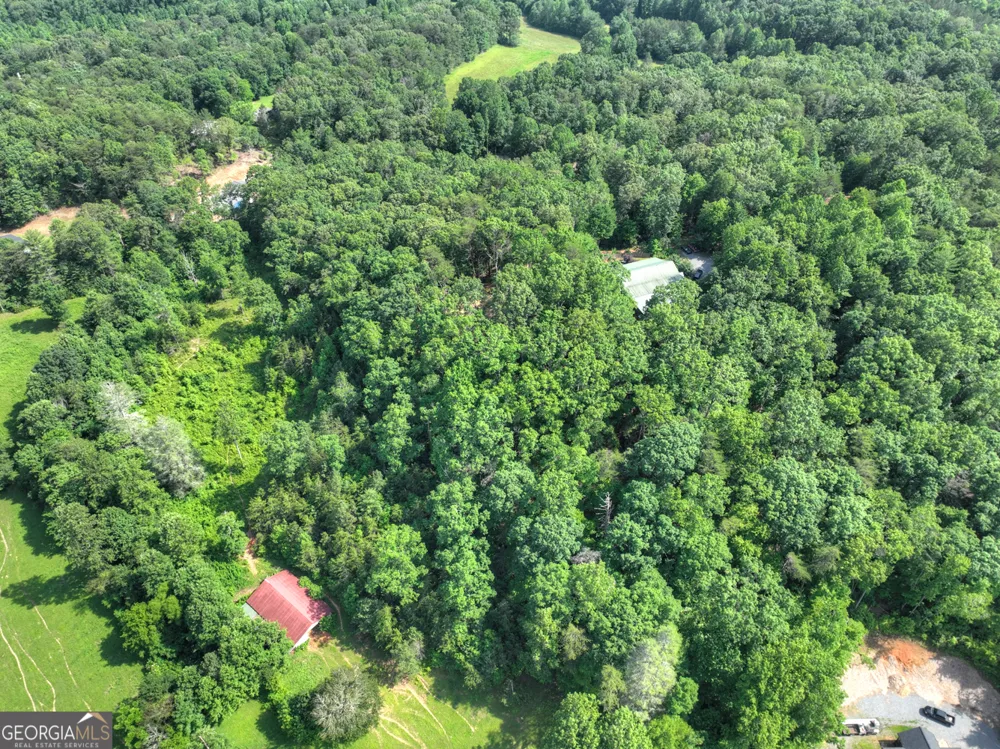 0 Sugar Creek RD Blue Ridge, GA 30513