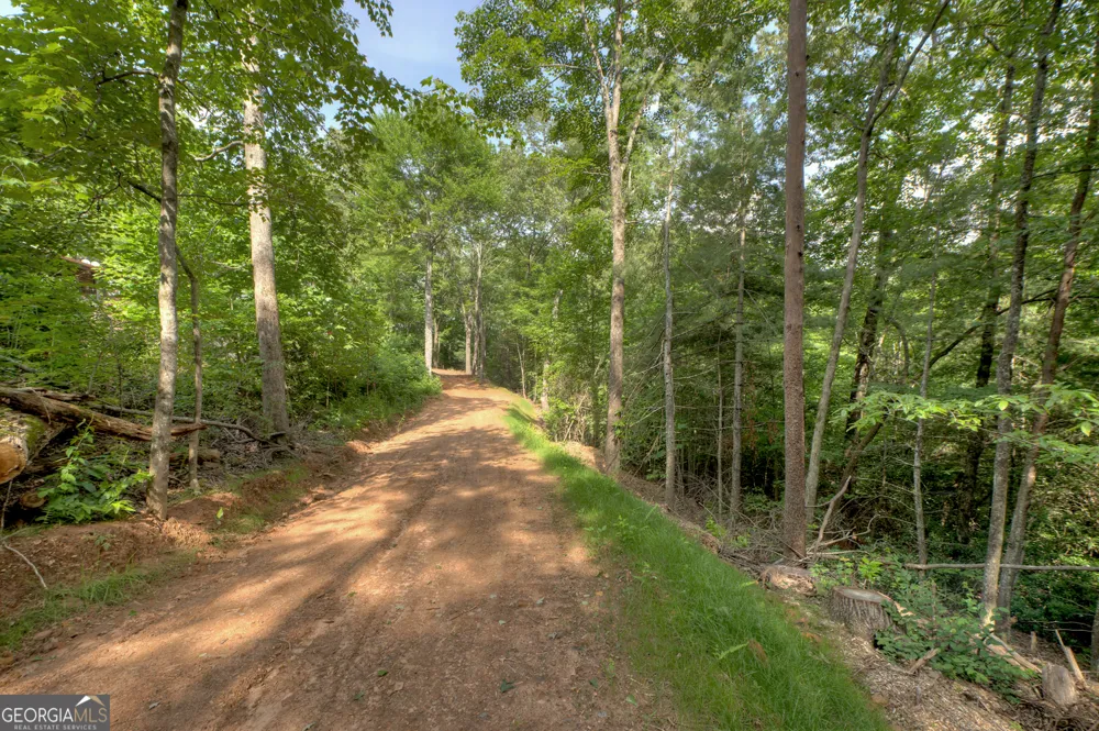 0 Sugar Creek RD Blue Ridge, GA 30513