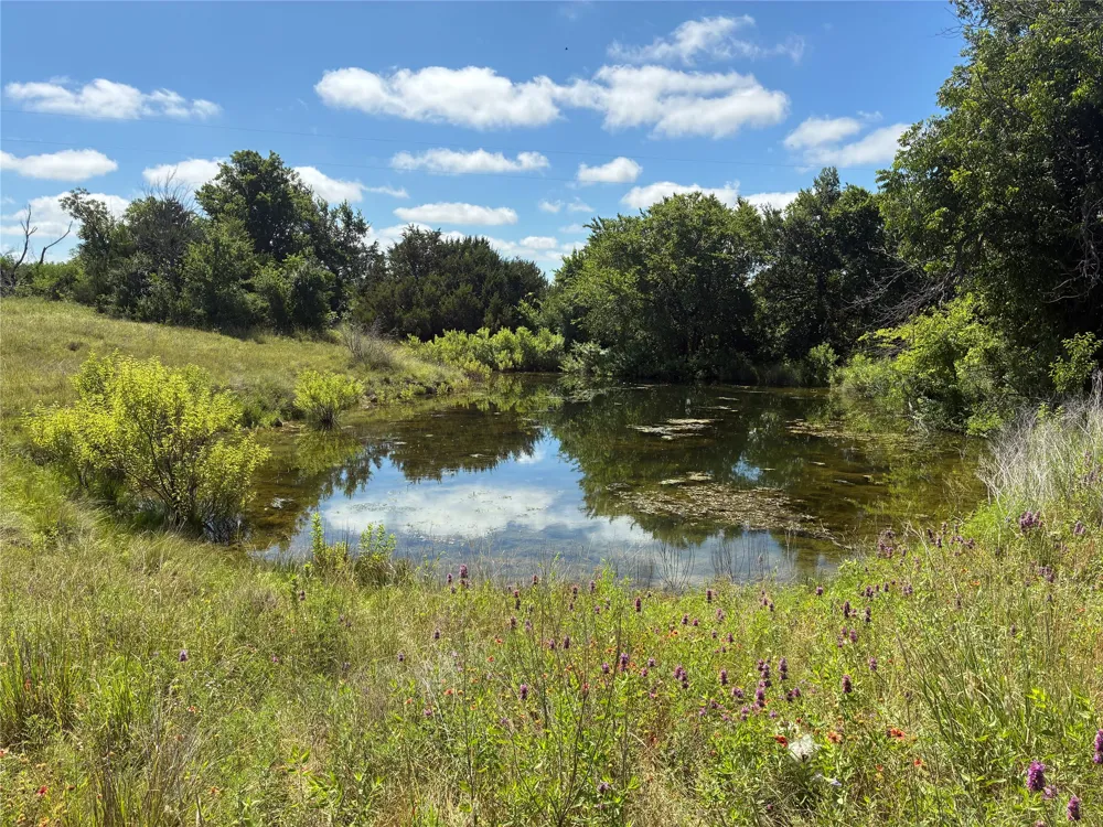PR 530 A Evant, TX 76525