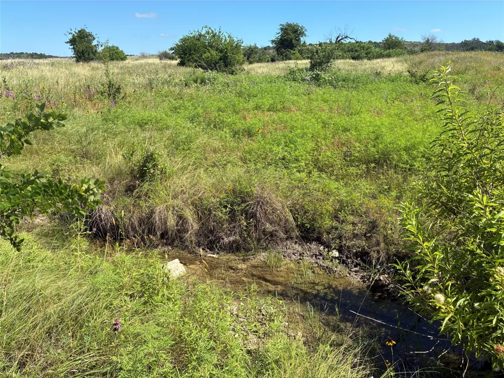 PR 530 A Evant, TX 76525