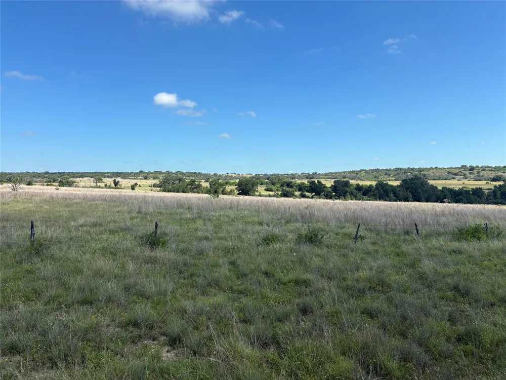 PR 530 A Evant, TX 76525