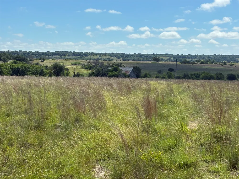 PR 530 A Evant, TX 76525
