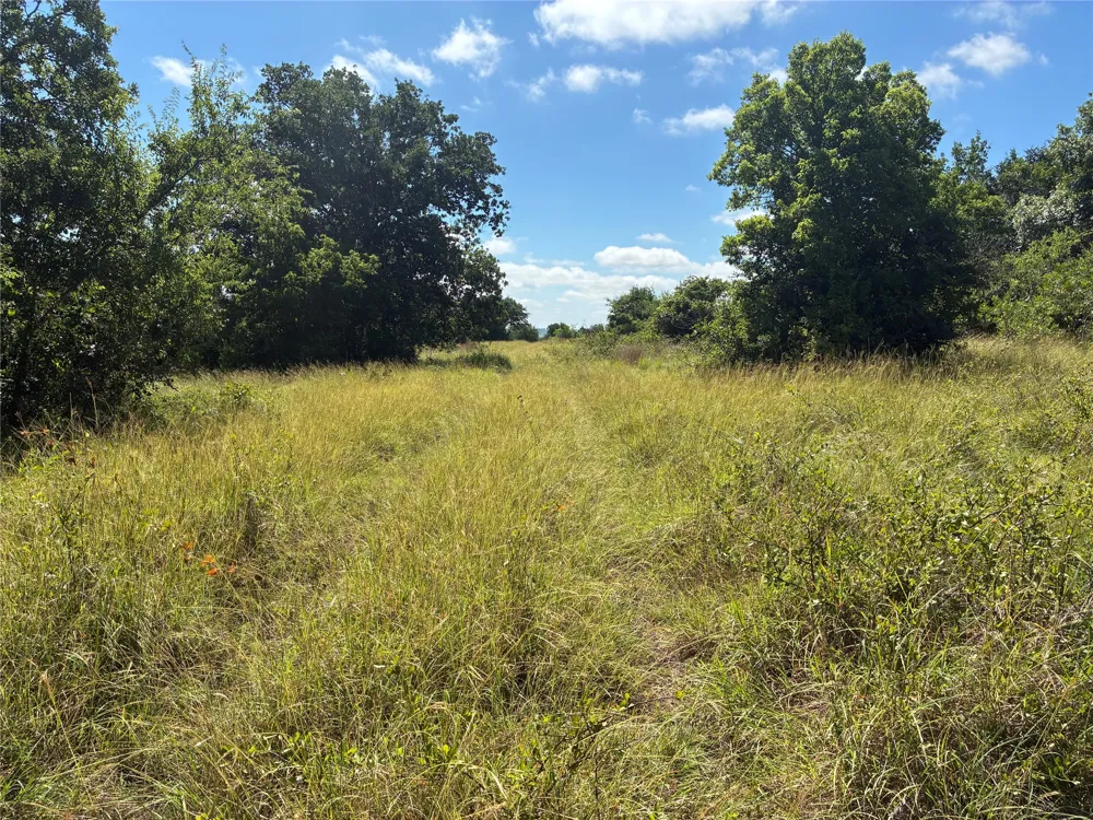 PR 530 A Evant, TX 76525