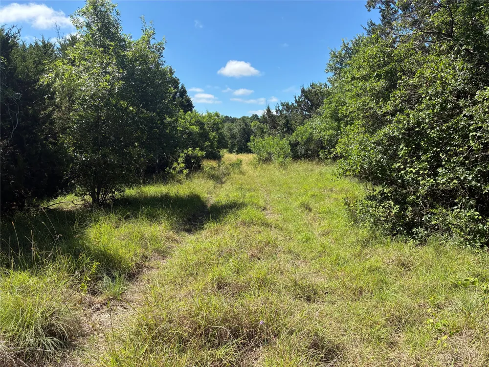 PR 530 A Evant, TX 76525