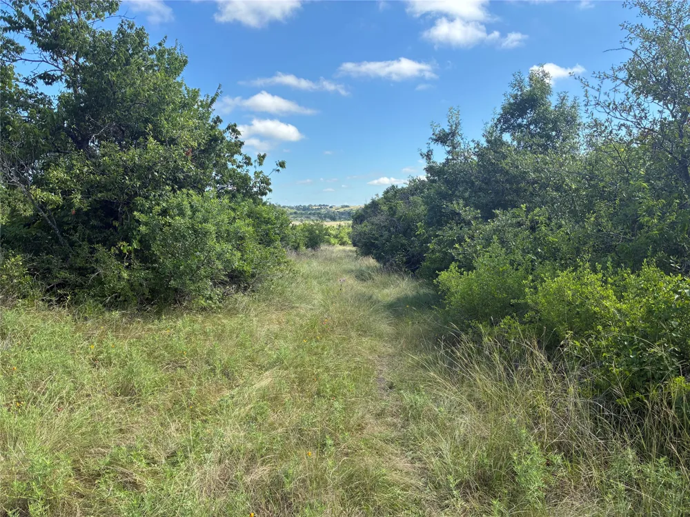 PR 530 A Evant, TX 76525