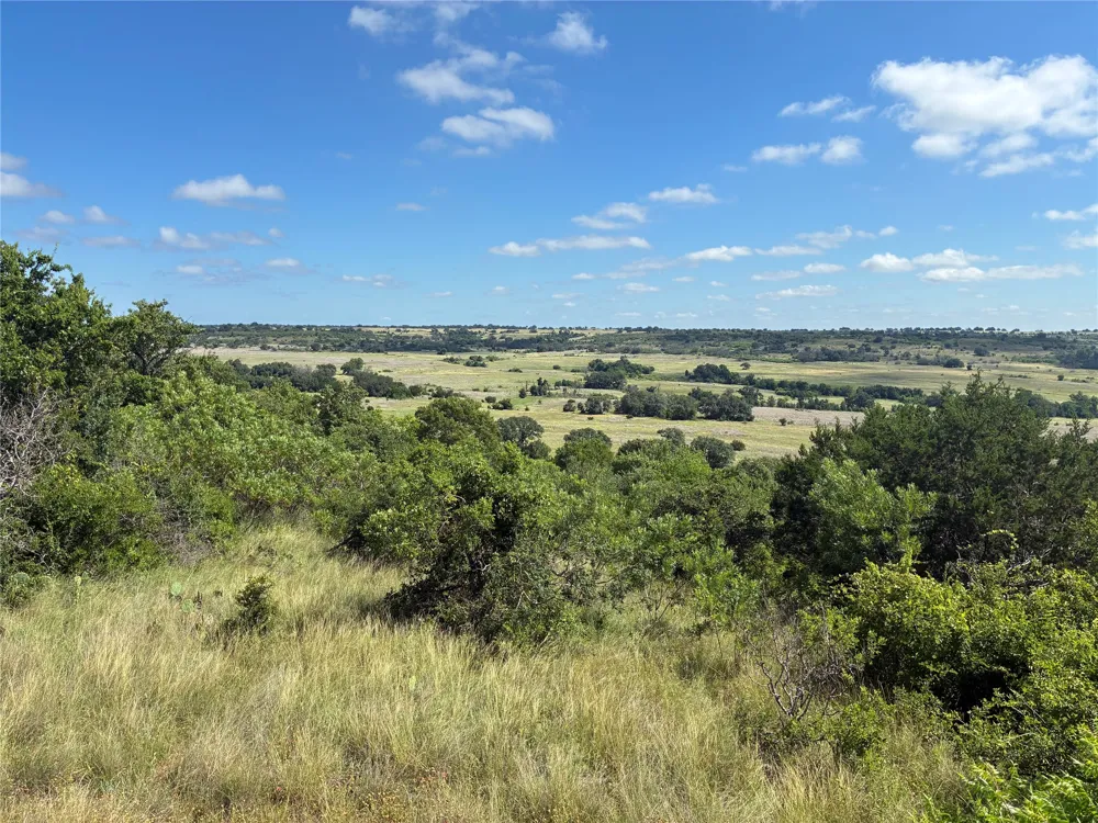 PR 530 A Evant, TX 76525