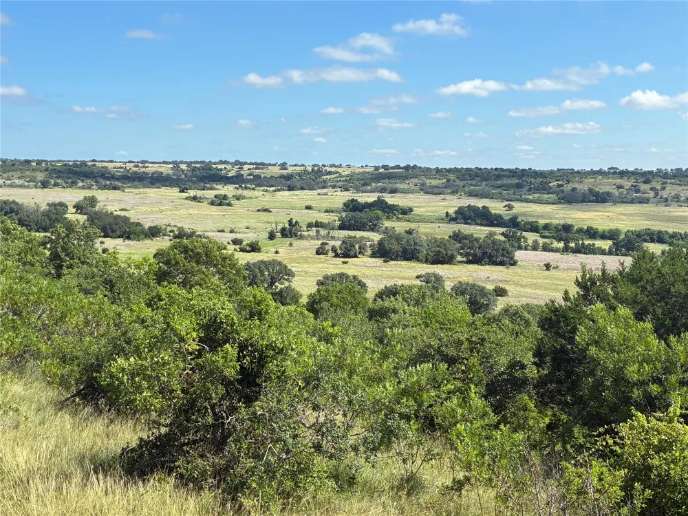PR 530 A Evant, TX 76525