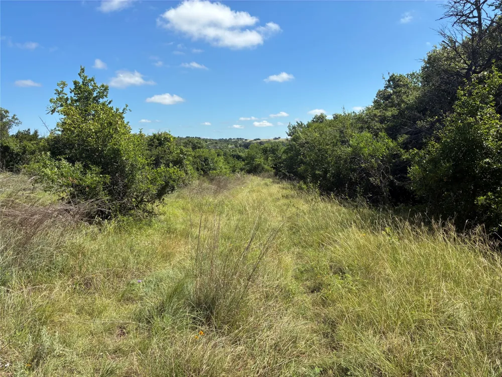 PR 530 A Evant, TX 76525