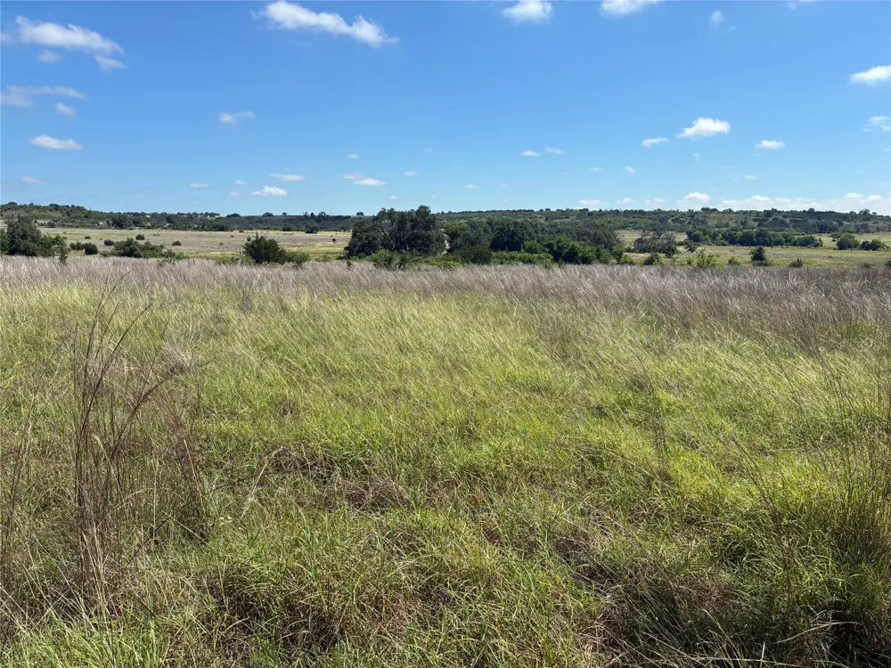 PR 530 A Evant, TX 76525