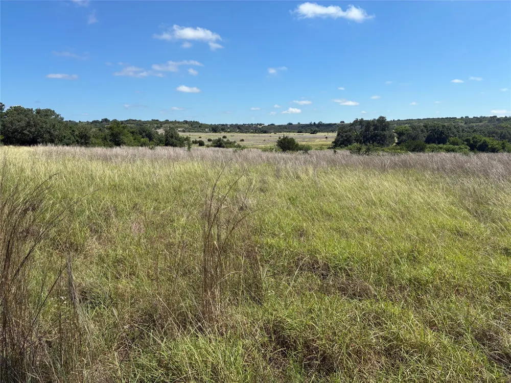 PR 530 A Evant, TX 76525