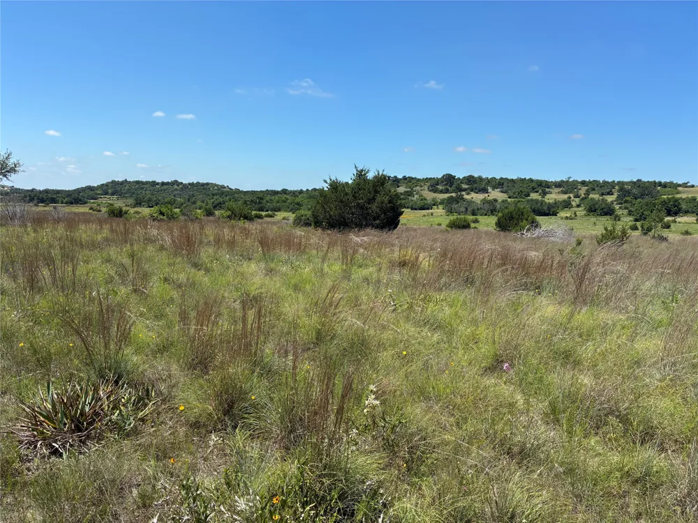 PR 530 A Evant, TX 76525