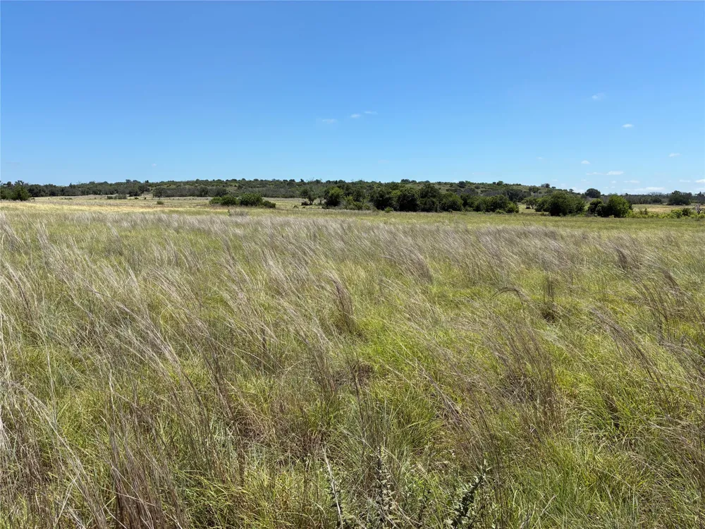 PR 530 A Evant, TX 76525