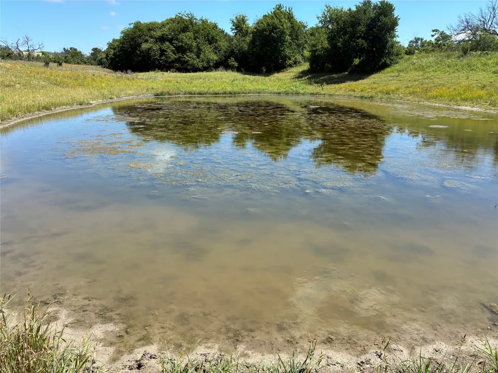 PR 530 A Evant, TX 76525