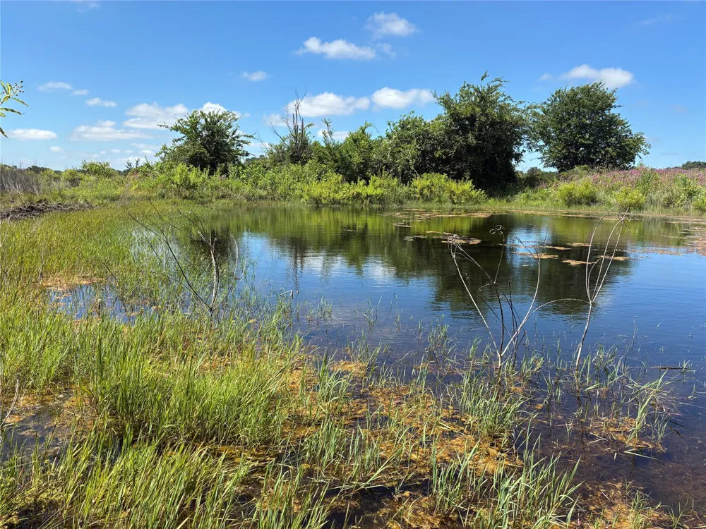 PR 530 A Evant, TX 76525