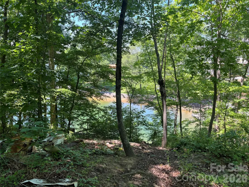 120 Sawyer Lane Mooresville, NC 28117
