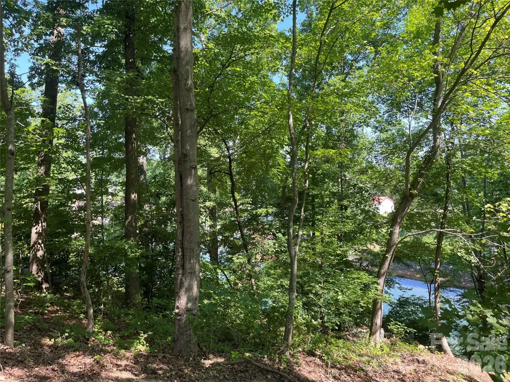 120 Sawyer Lane Mooresville, NC 28117