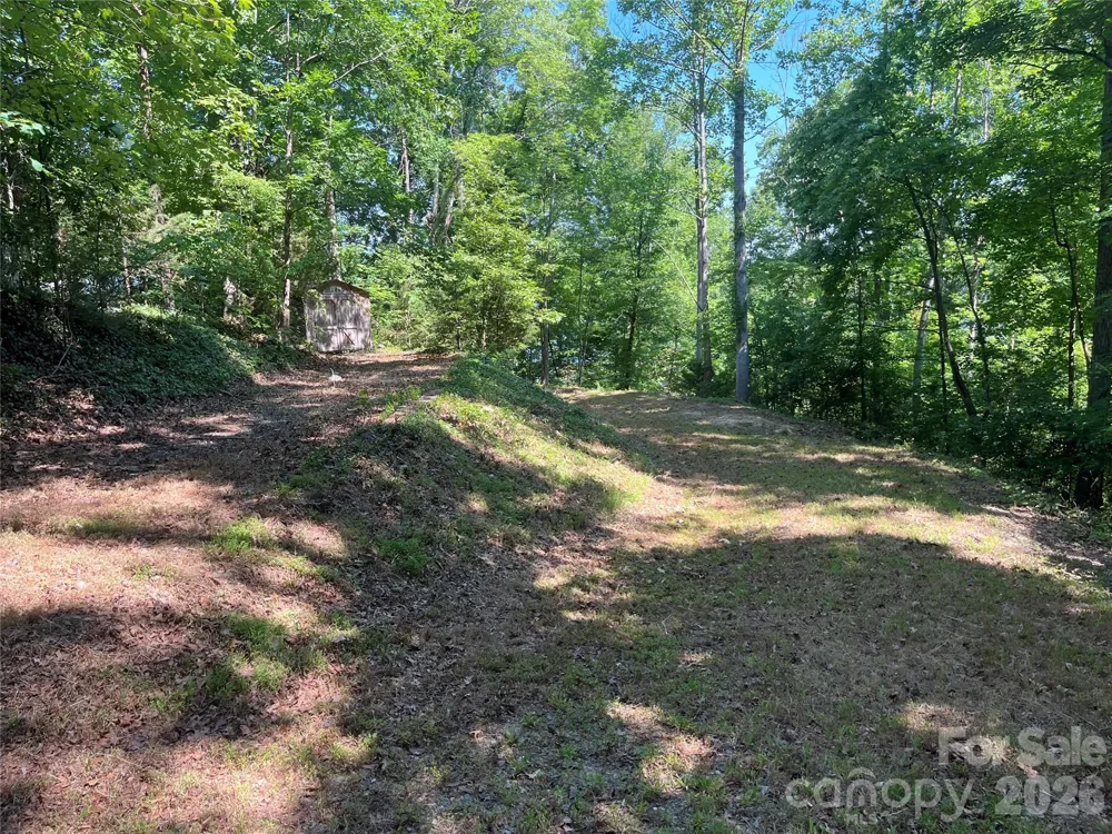 120 Sawyer Lane Mooresville, NC 28117