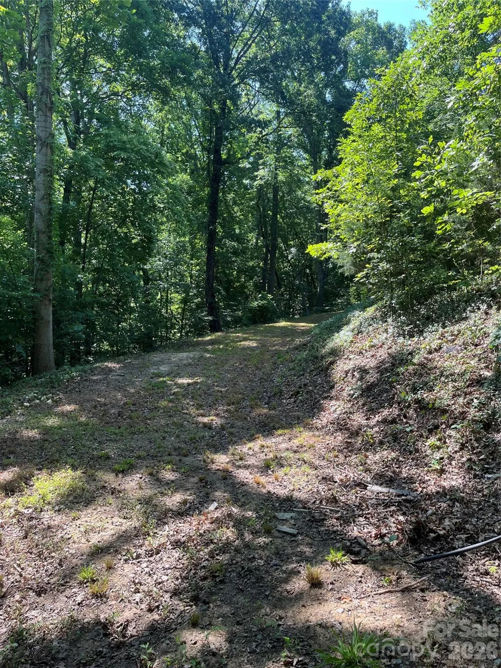 120 Sawyer Lane Mooresville, NC 28117