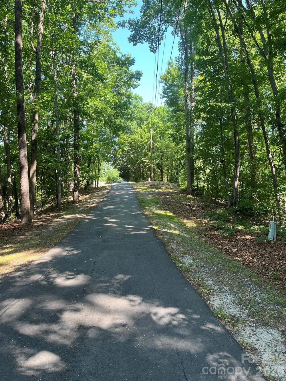 120 Sawyer Lane Mooresville, NC 28117