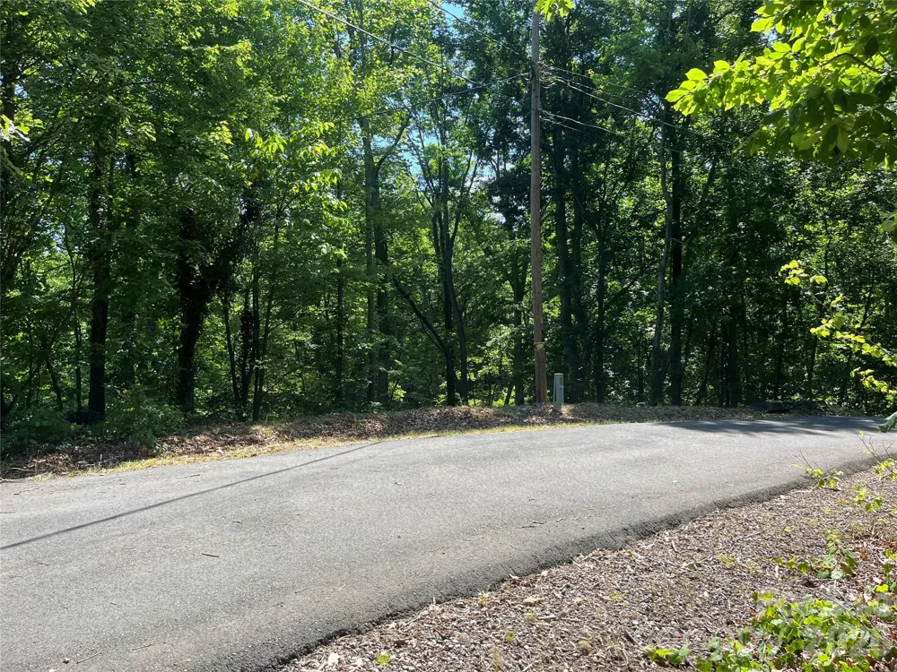 120 Sawyer Lane Mooresville, NC 28117
