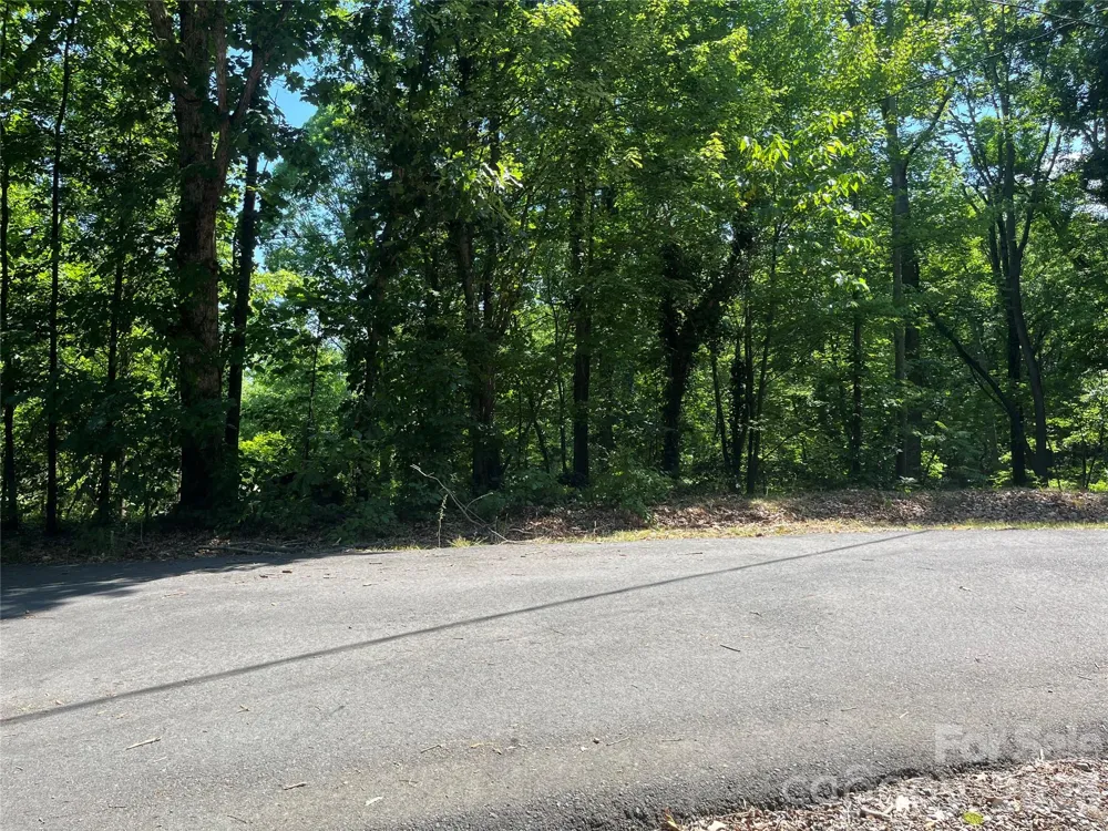 120 Sawyer Lane Mooresville, NC 28117
