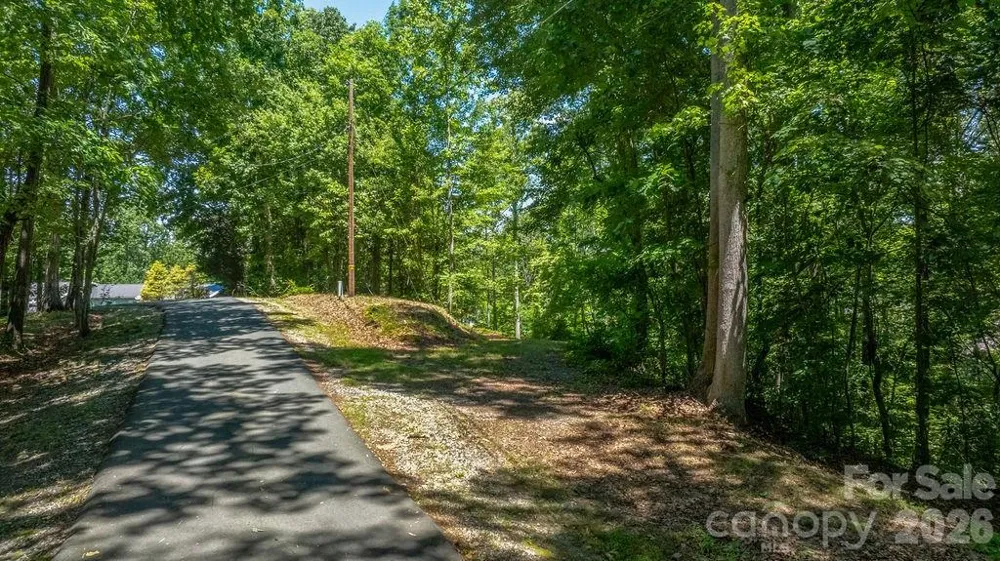 120 Sawyer Lane Mooresville, NC 28117