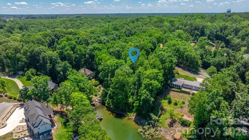 120 Sawyer Lane Mooresville, NC 28117