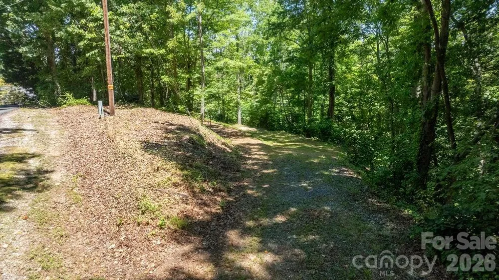 120 Sawyer Lane Mooresville, NC 28117