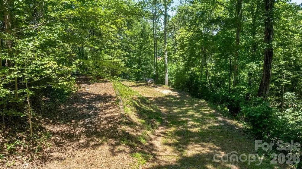 120 Sawyer Lane Mooresville, NC 28117