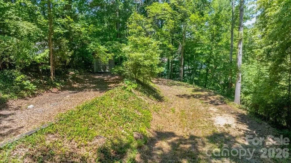 120 Sawyer Lane Mooresville, NC 28117