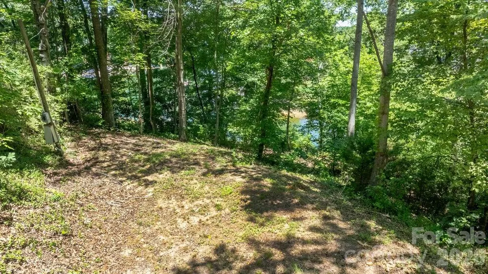 120 Sawyer Lane Mooresville, NC 28117