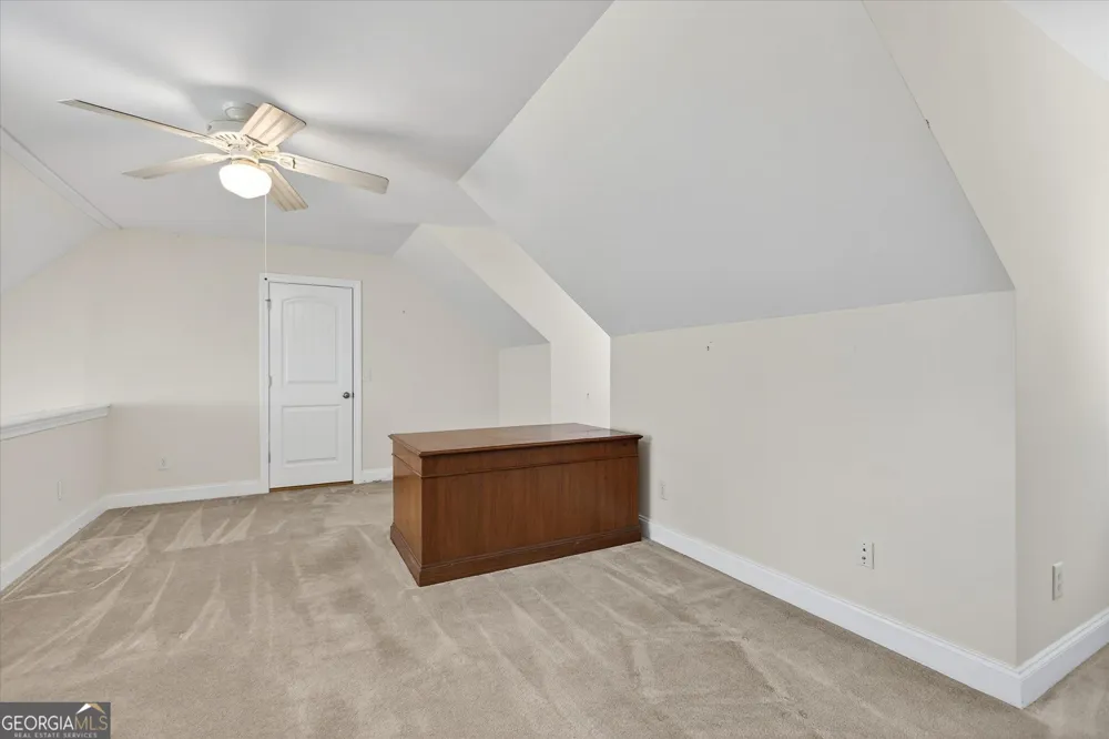 805 Lake Arrowhead DR Waleska, GA 30183