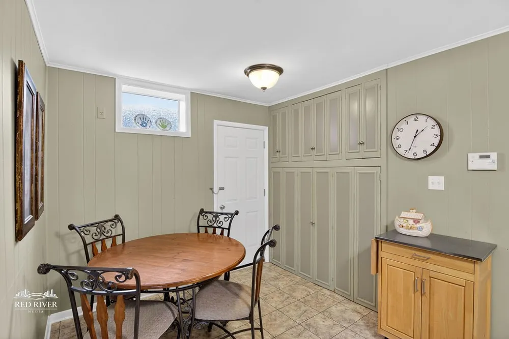 2010 Lovers Lane Shreveport, LA 71105