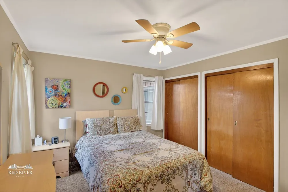2010 Lovers Lane Shreveport, LA 71105