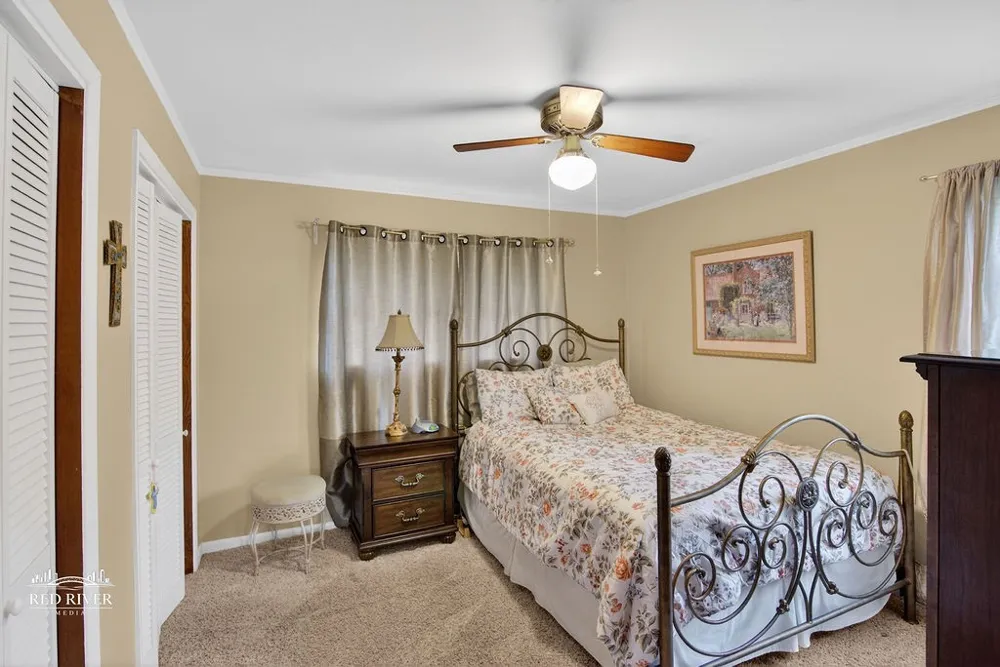 2010 Lovers Lane Shreveport, LA 71105