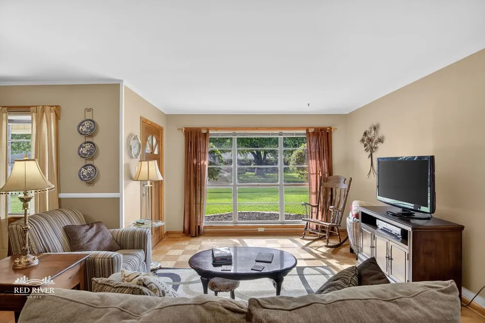 2010 Lovers Lane Shreveport, LA 71105