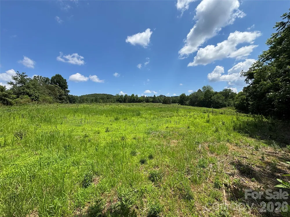 00 Brookhaven Road Statesville, NC 28625